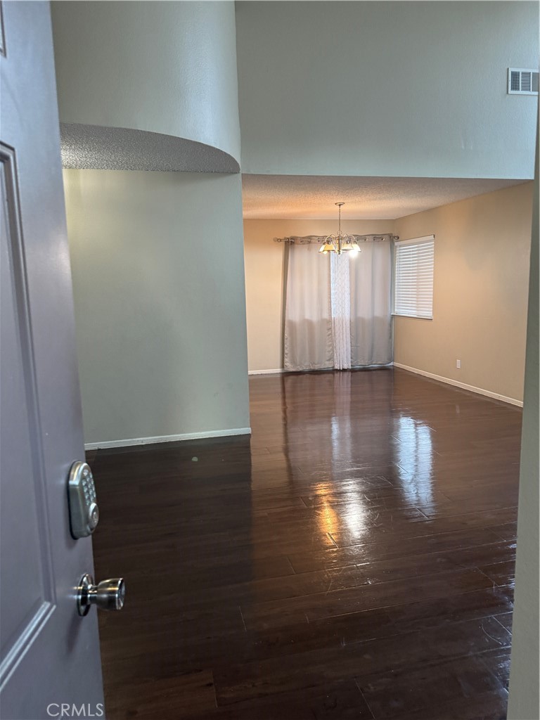 Palmdale, California, 93550, United States, 4 Bedrooms Bedrooms, ,3 BathroomsBathrooms,Residential,For Sale,2006487