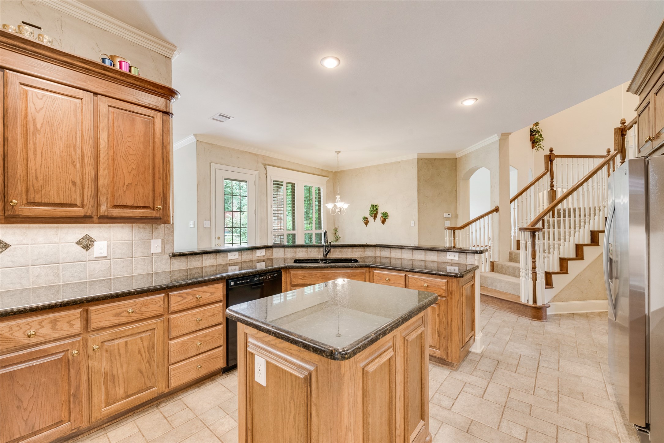 Heath, Texas, 75032, United States, 5 Bedrooms Bedrooms, ,4 BathroomsBathrooms,Residential,For Sale,1847303