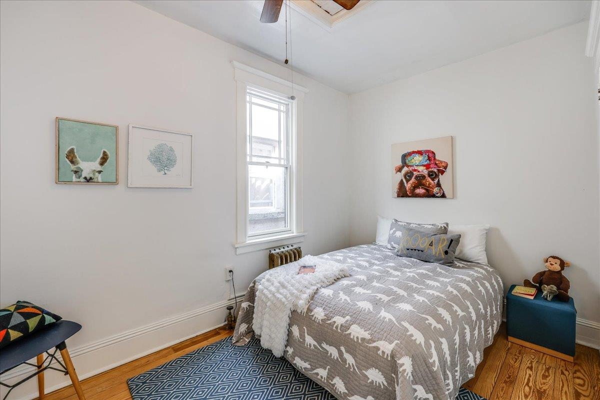 Jersey City, New Jersey, 07307, United States, 5 Bedrooms Bedrooms, ,2 BathroomsBathrooms,Residential,For Sale,1988239