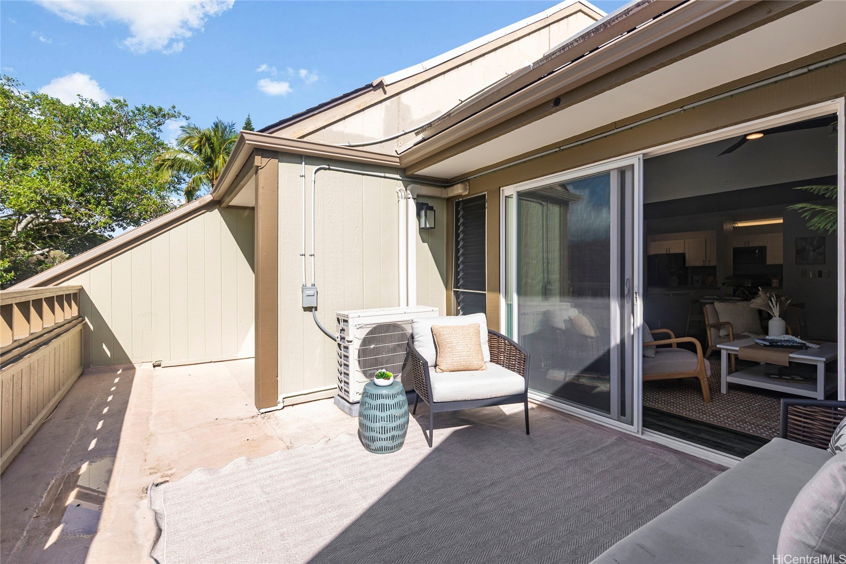 Kaneohe, Hawaii, 96744, United States, 3 Bedrooms Bedrooms, ,2 BathroomsBathrooms,Residential,For Sale,1991941