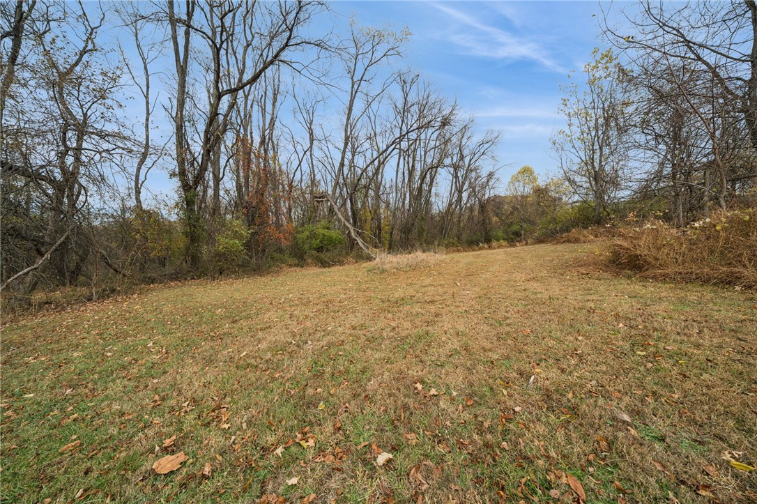 Plum Boro, Pennsylvania, 15239, United States, 4 Bedrooms Bedrooms, ,4 BathroomsBathrooms,Residential,For Sale,1996480