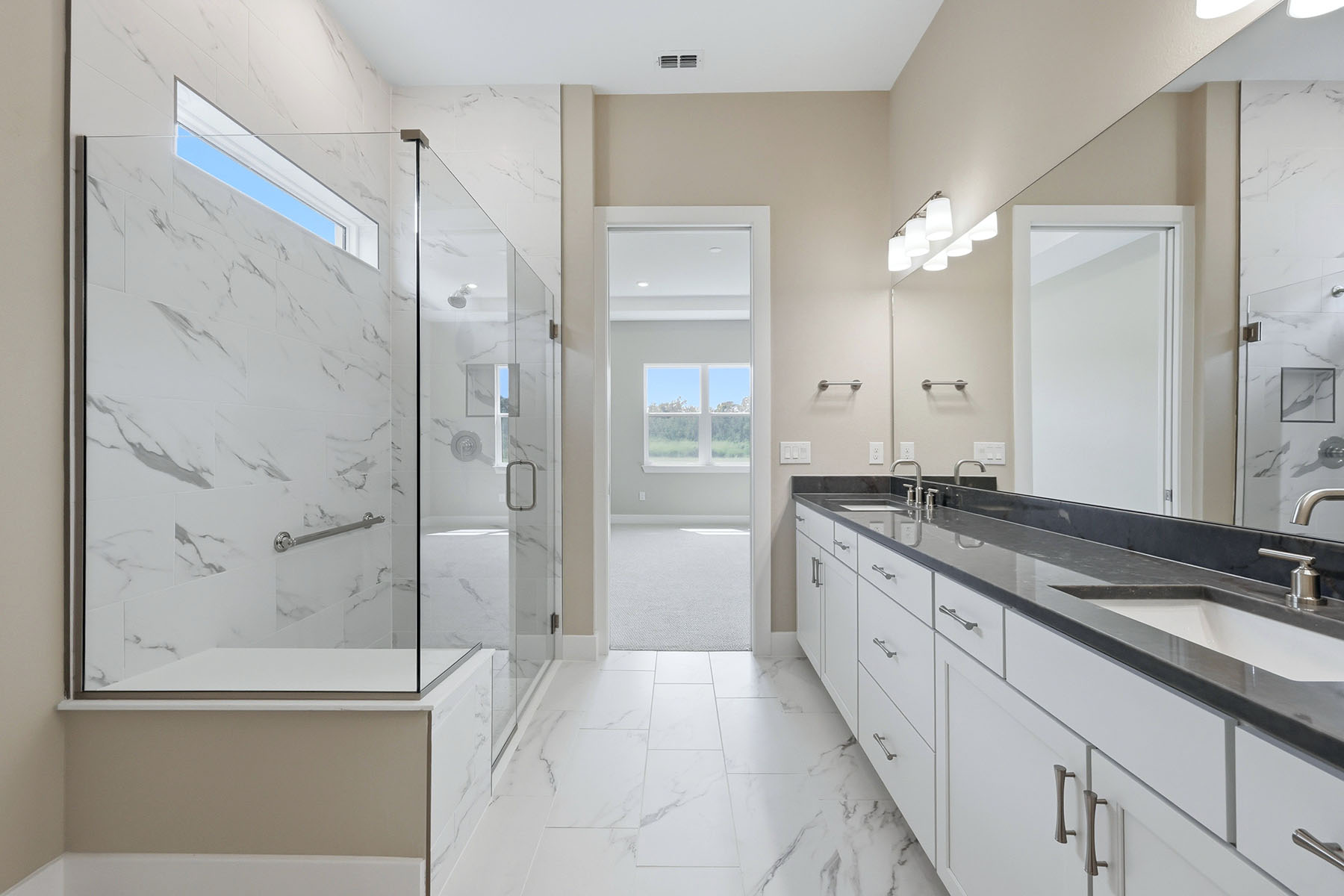  DEL WEBB SUNCHASE - 物件實景