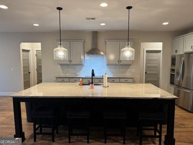 Villa Rica, Georgia, 30180, United States, 4 Bedrooms Bedrooms, ,4 BathroomsBathrooms,Residential,For Sale,1858887