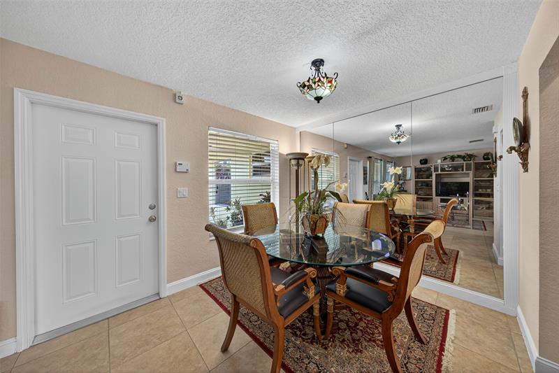 Fort Lauderdale, Florida, 33334, United States, ,Residential,For Sale,1941052