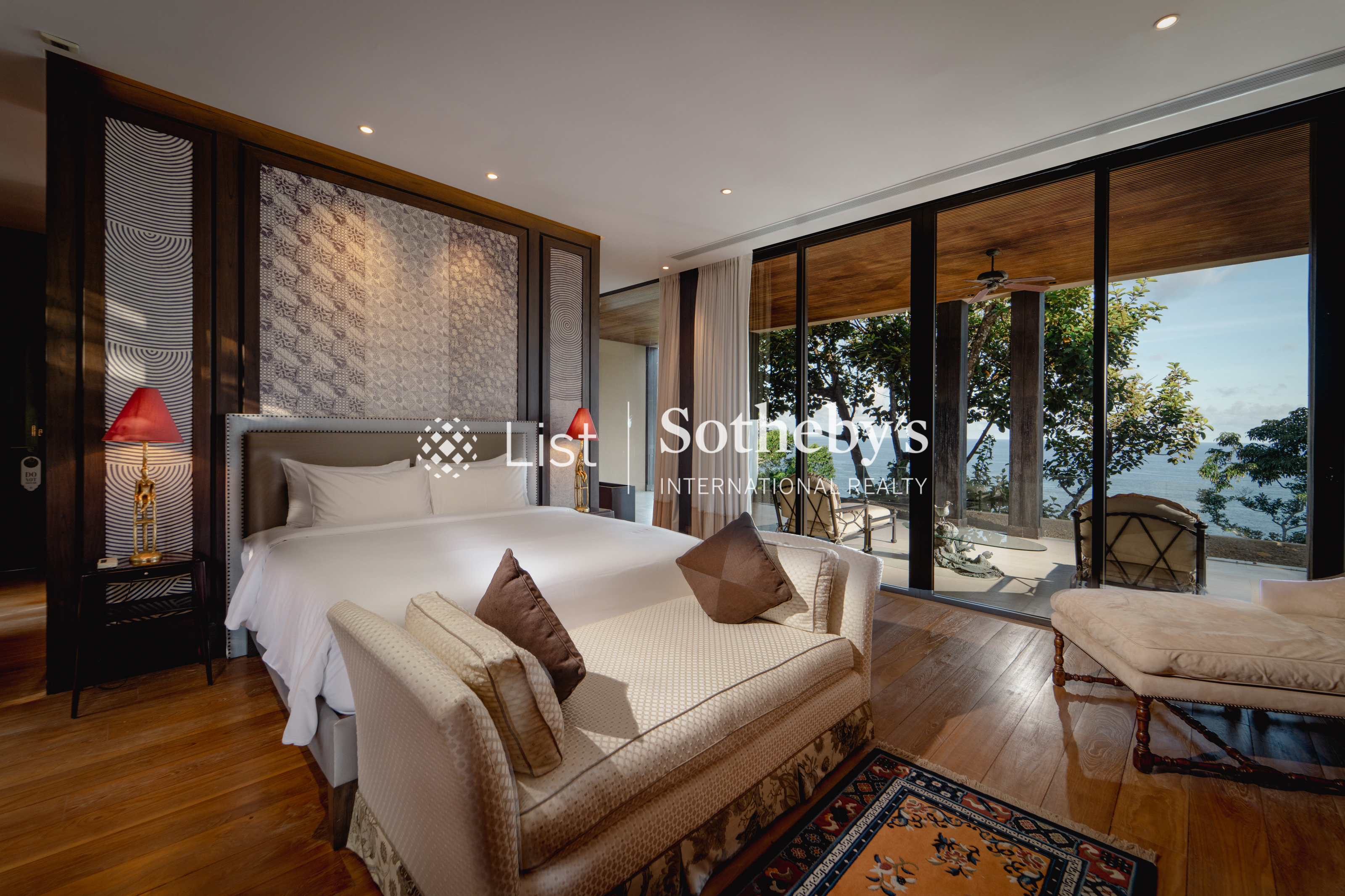  Villa Amarisa - 物件實景