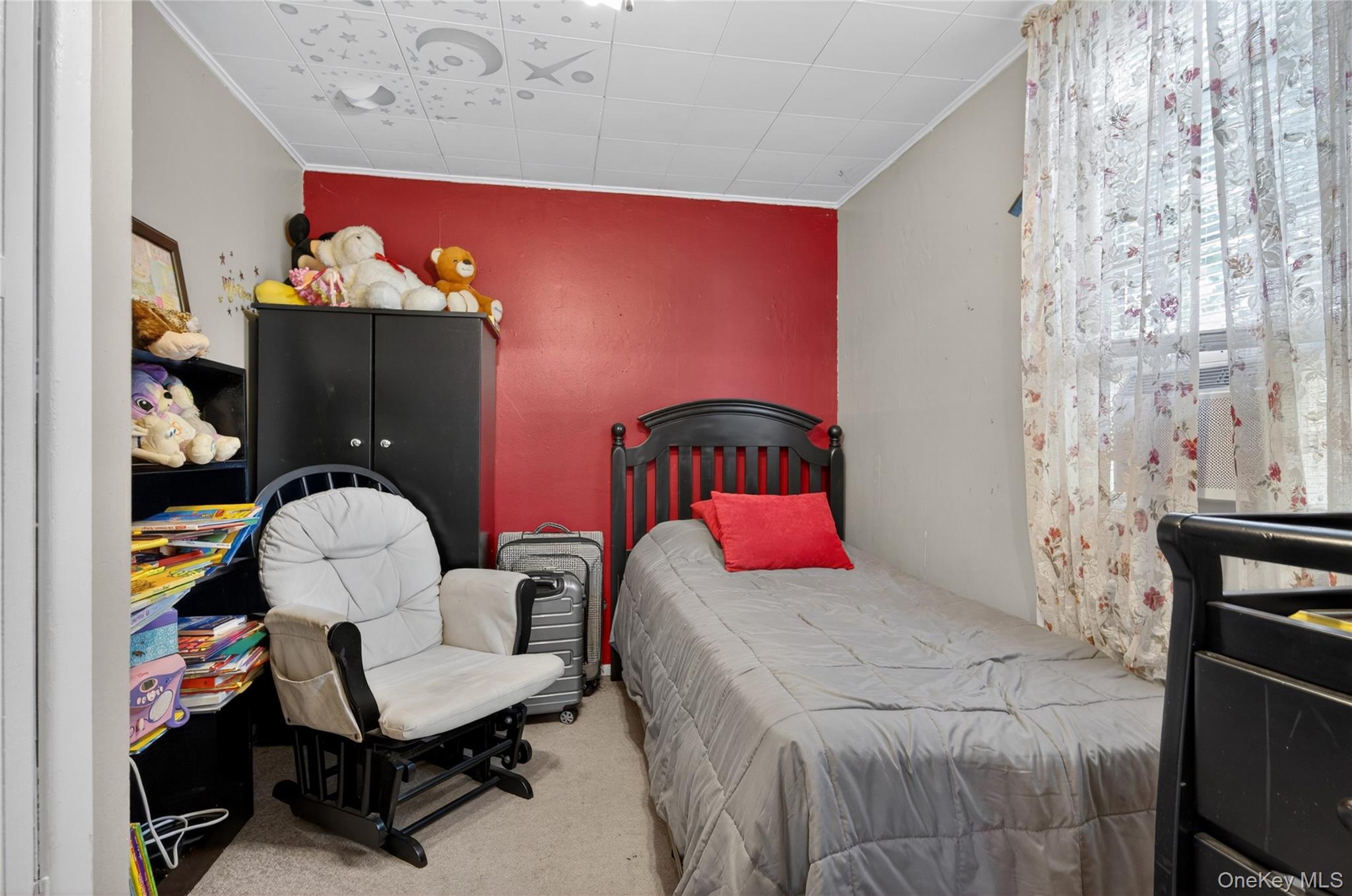  8 7th Street, Carle Place, NY, 11514 - 物件實景
