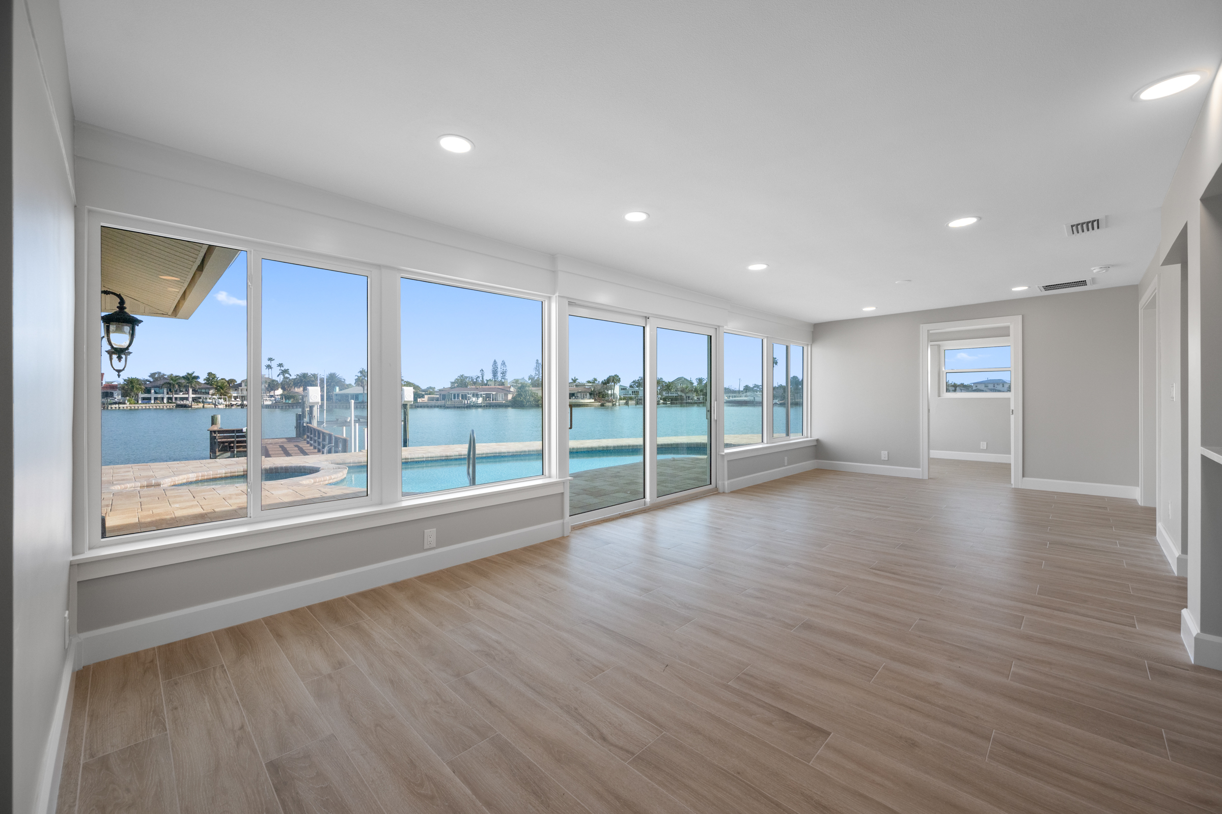 St Pete Beach, Florida, 33706, United States, 4 Bedrooms Bedrooms, ,3 BathroomsBathrooms,Residential,For Sale,2009657