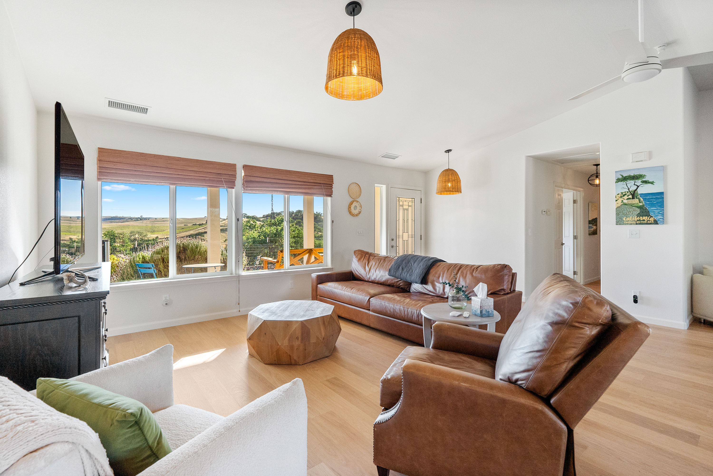  6275 Twin Canyon Lane - 物件實景