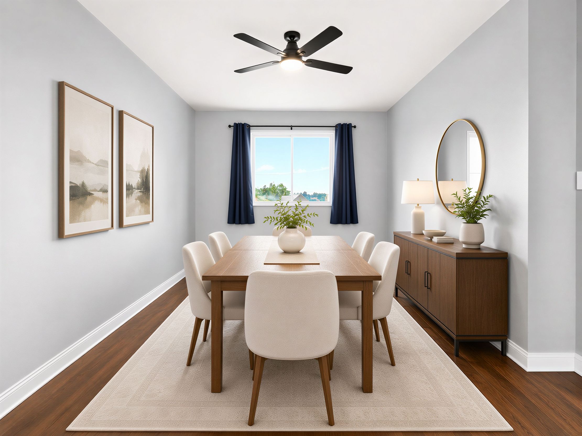  640 Griffin Street, Pittsburgh, PA 15211 - 物件實景