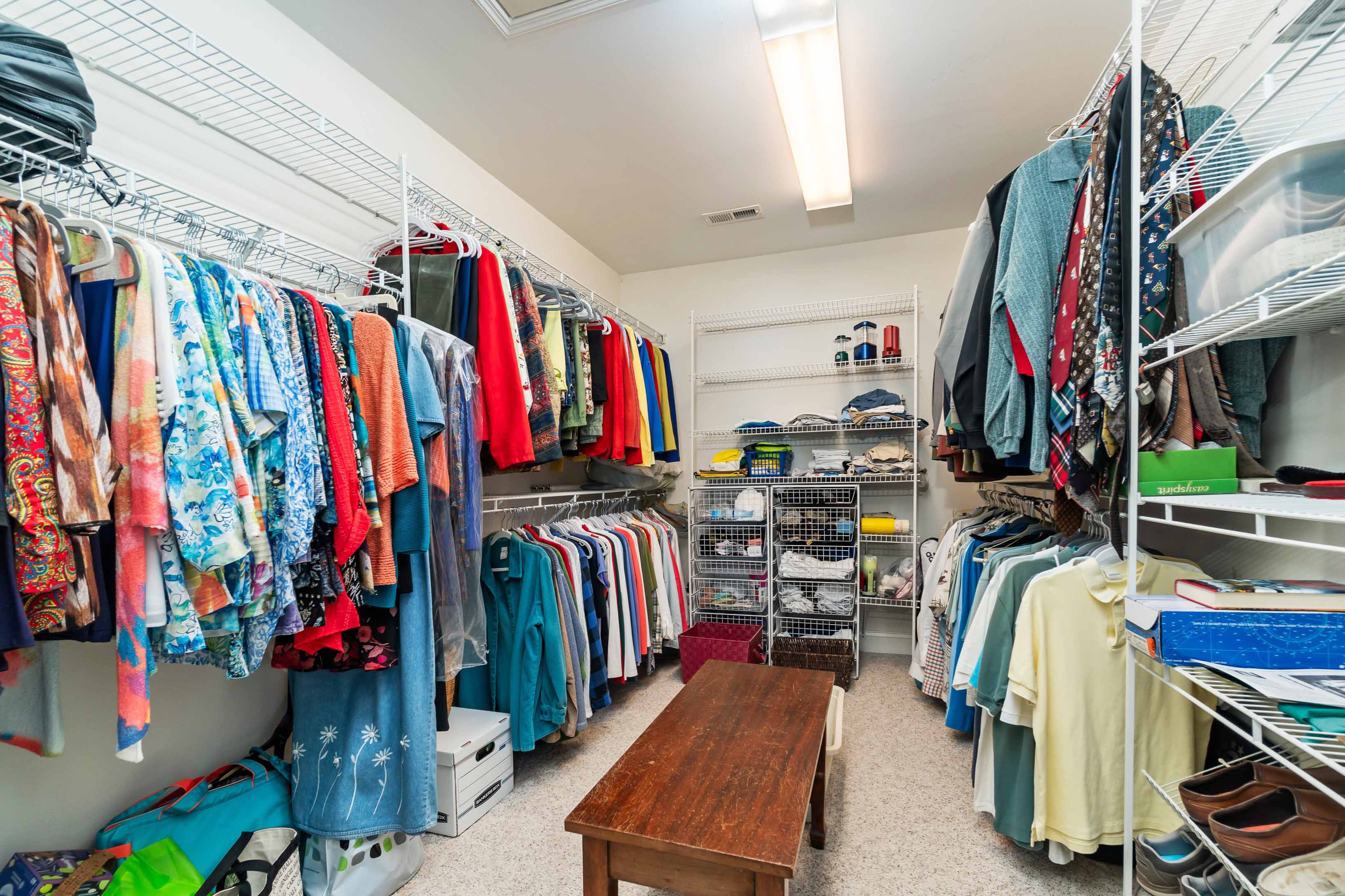 Oriental, North Carolina, 28571, United States, 3 Bedrooms Bedrooms, ,2 BathroomsBathrooms,Residential,For Sale,1982207