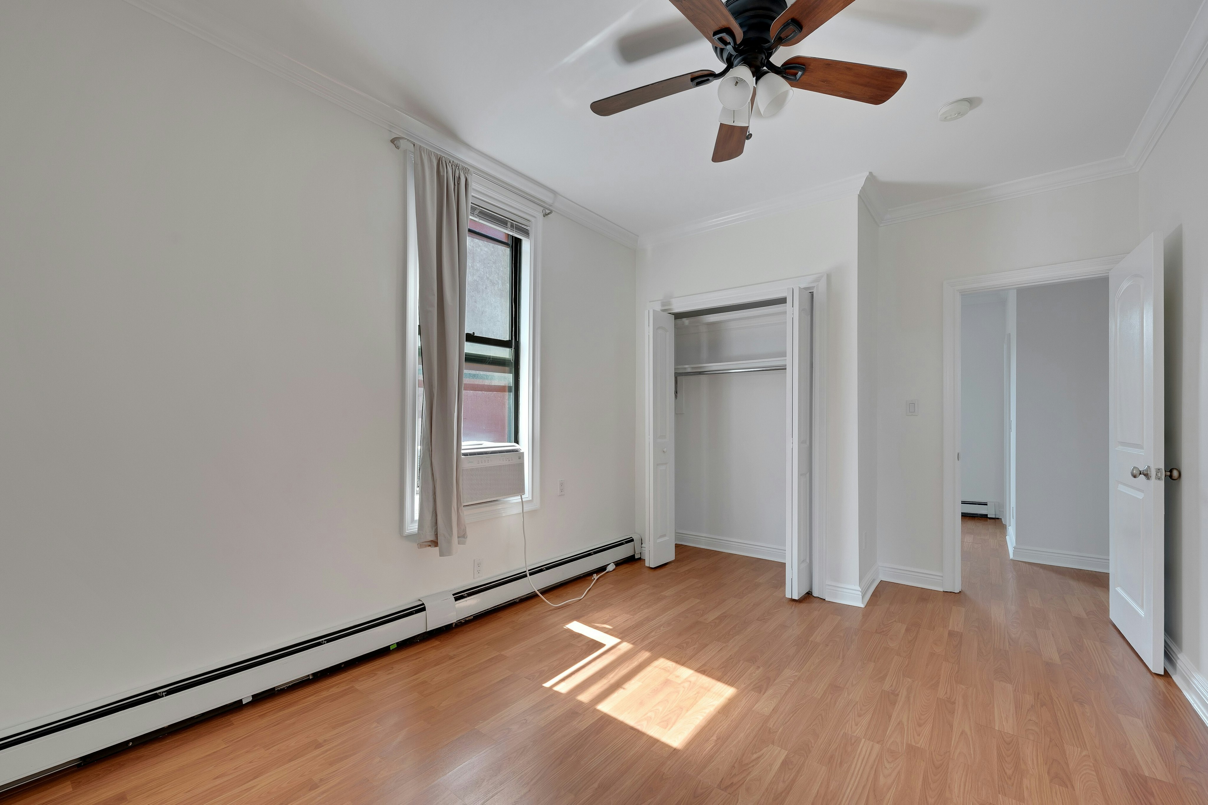  331 Grand Street, Hoboken, NJ 07030 - 物件實景