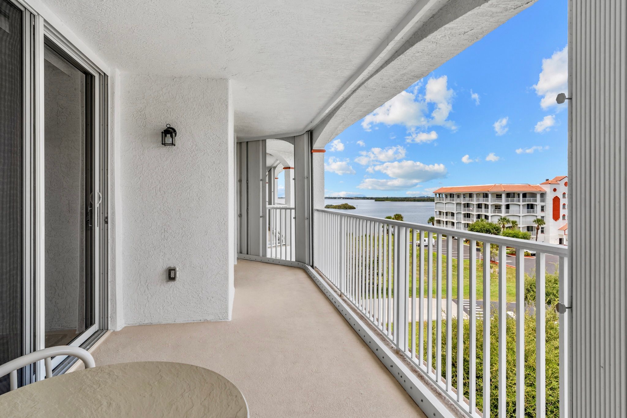  8934 Puerto Del Rio Drive, Unit# 8503, Cape Canaveral, FL, 32920 - 物件實景
