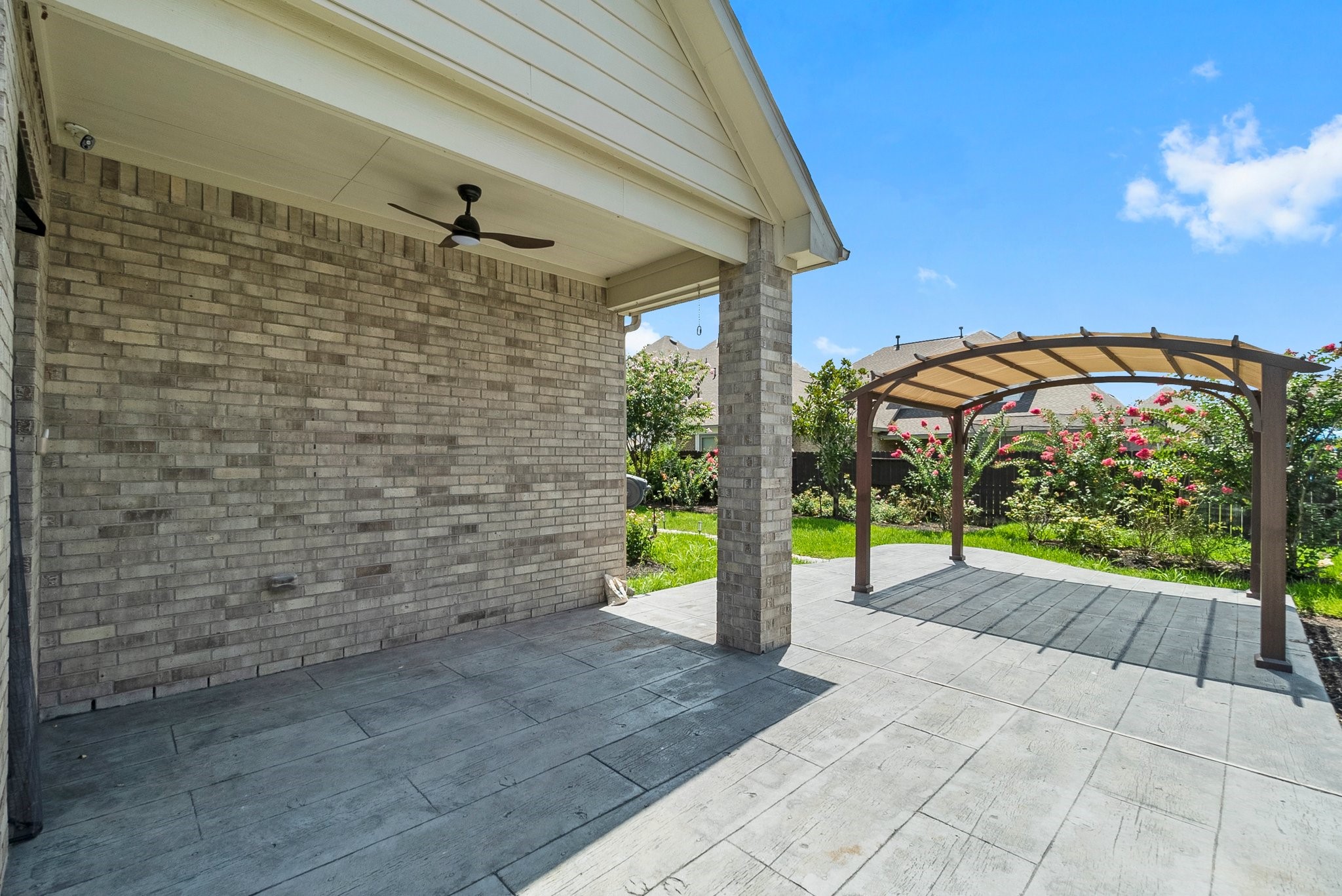  2840 Jehlon Lane - 物件實景