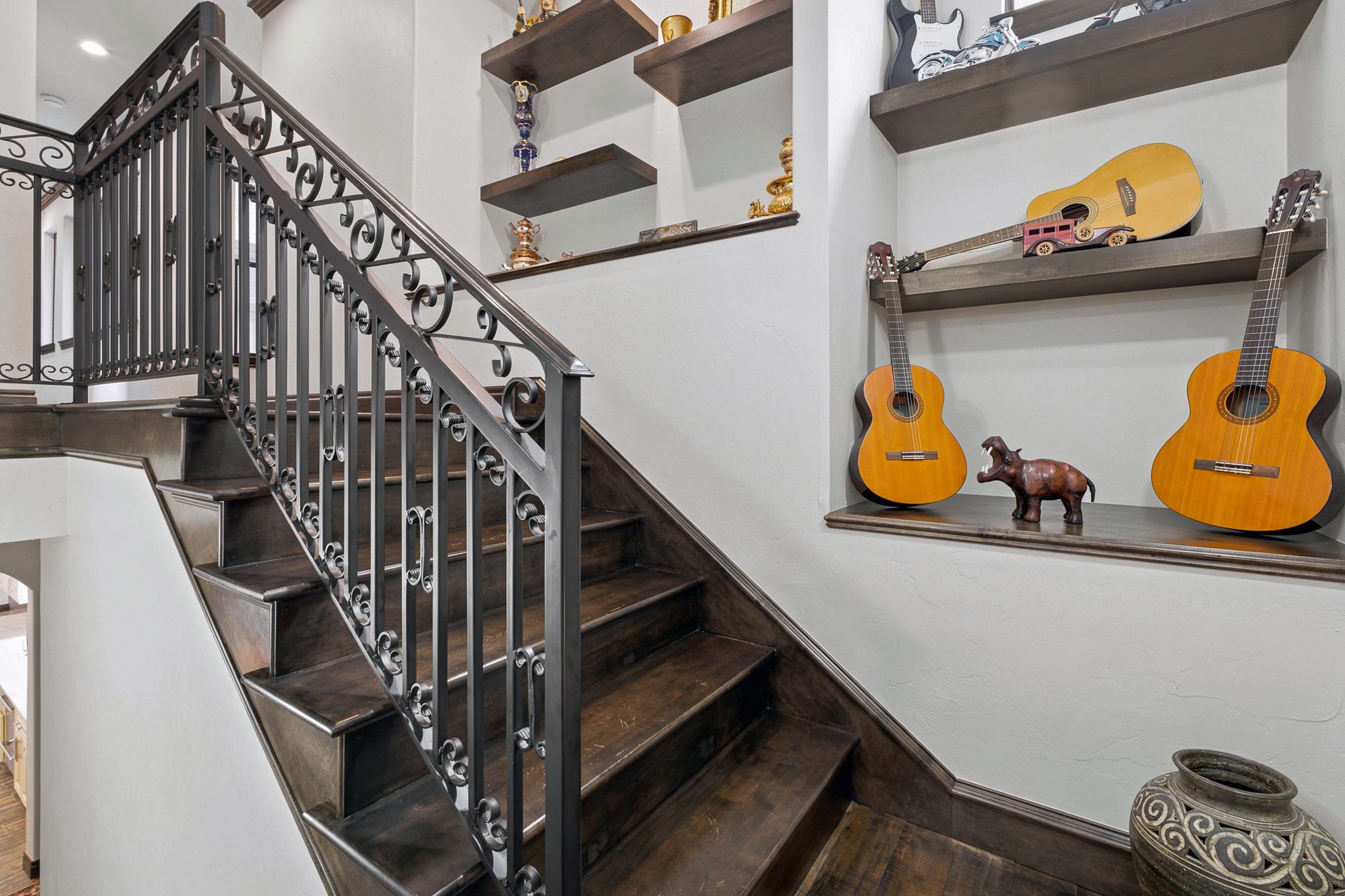  2808 Perth Drive, Edmond, OK 73013 - 物件實景