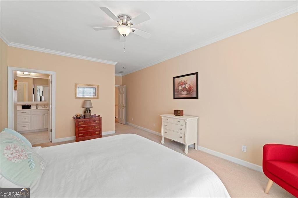 Canton, Georgia, 30114, United States, 4 Bedrooms Bedrooms, ,5 BathroomsBathrooms,Residential,For Sale,1880359