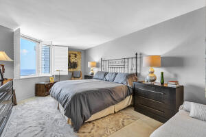 Boca Raton, Florida, 33432, United States, 2 Bedrooms Bedrooms, ,2 BathroomsBathrooms,Residential,For Sale,1900614