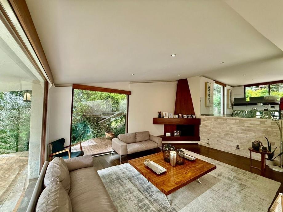 Atizapán de Zaragoza, Estado de méxico, 52937, Mexico, 3 Bedrooms Bedrooms, ,3 BathroomsBathrooms,Residential,For Sale,1917010