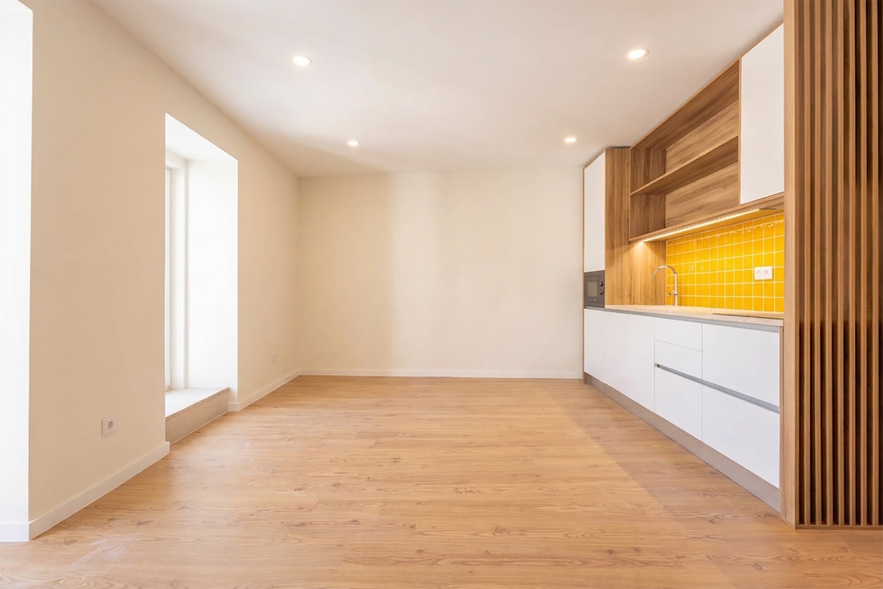  Building for Sale - 物件實景