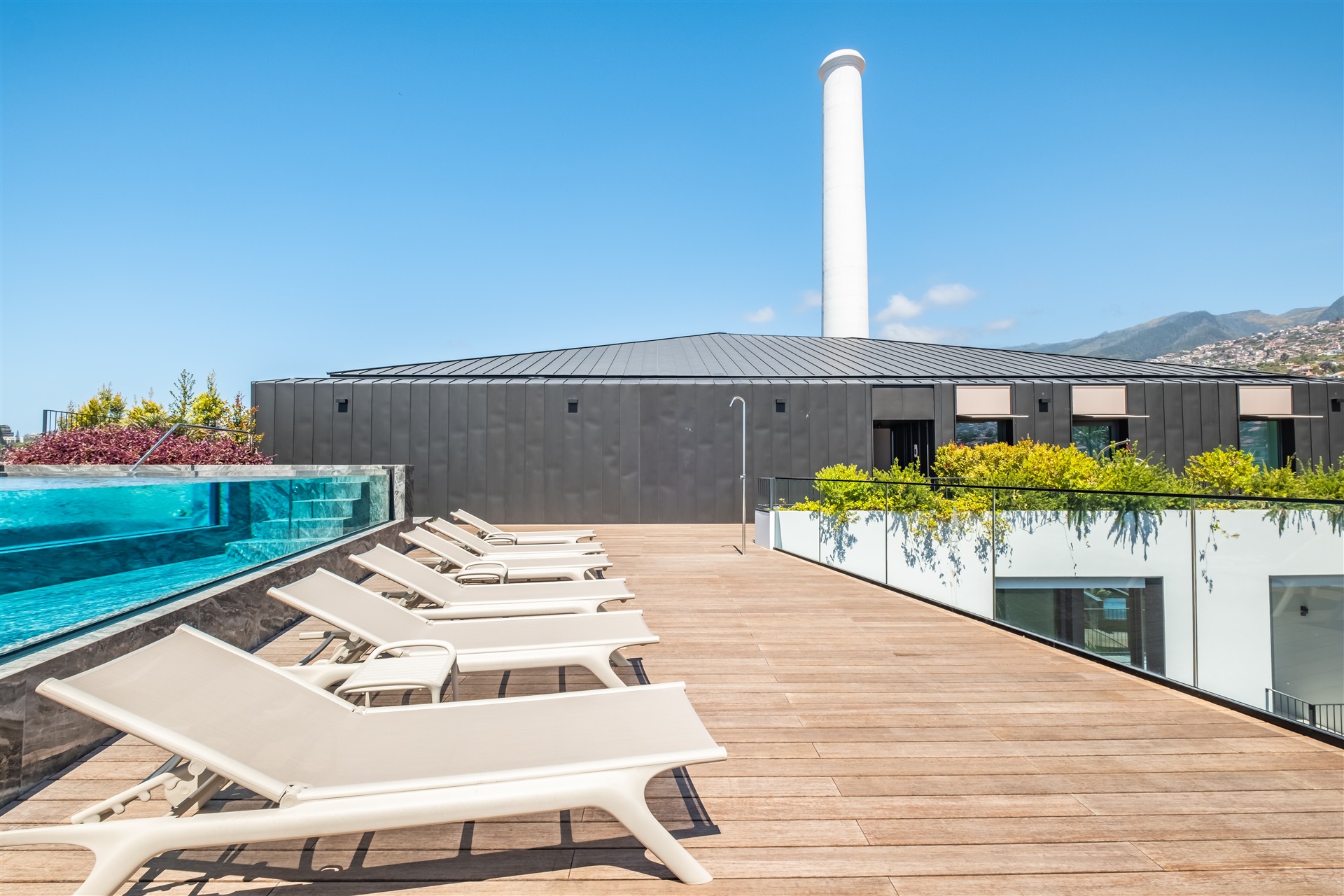  Flat, 3 bedrooms, for Sale - 物件實景
