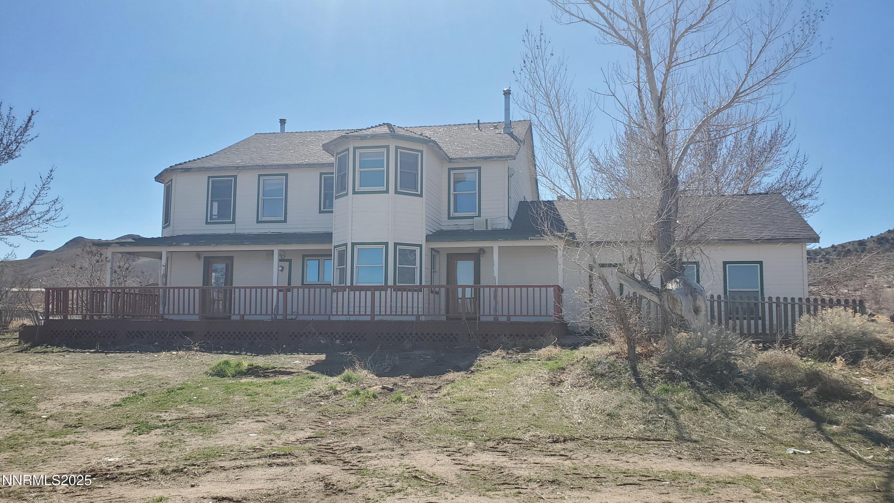 Wellington, Nevada, 89444, United States, 5 Bedrooms Bedrooms, ,3 BathroomsBathrooms,Residential,For Sale,1951410