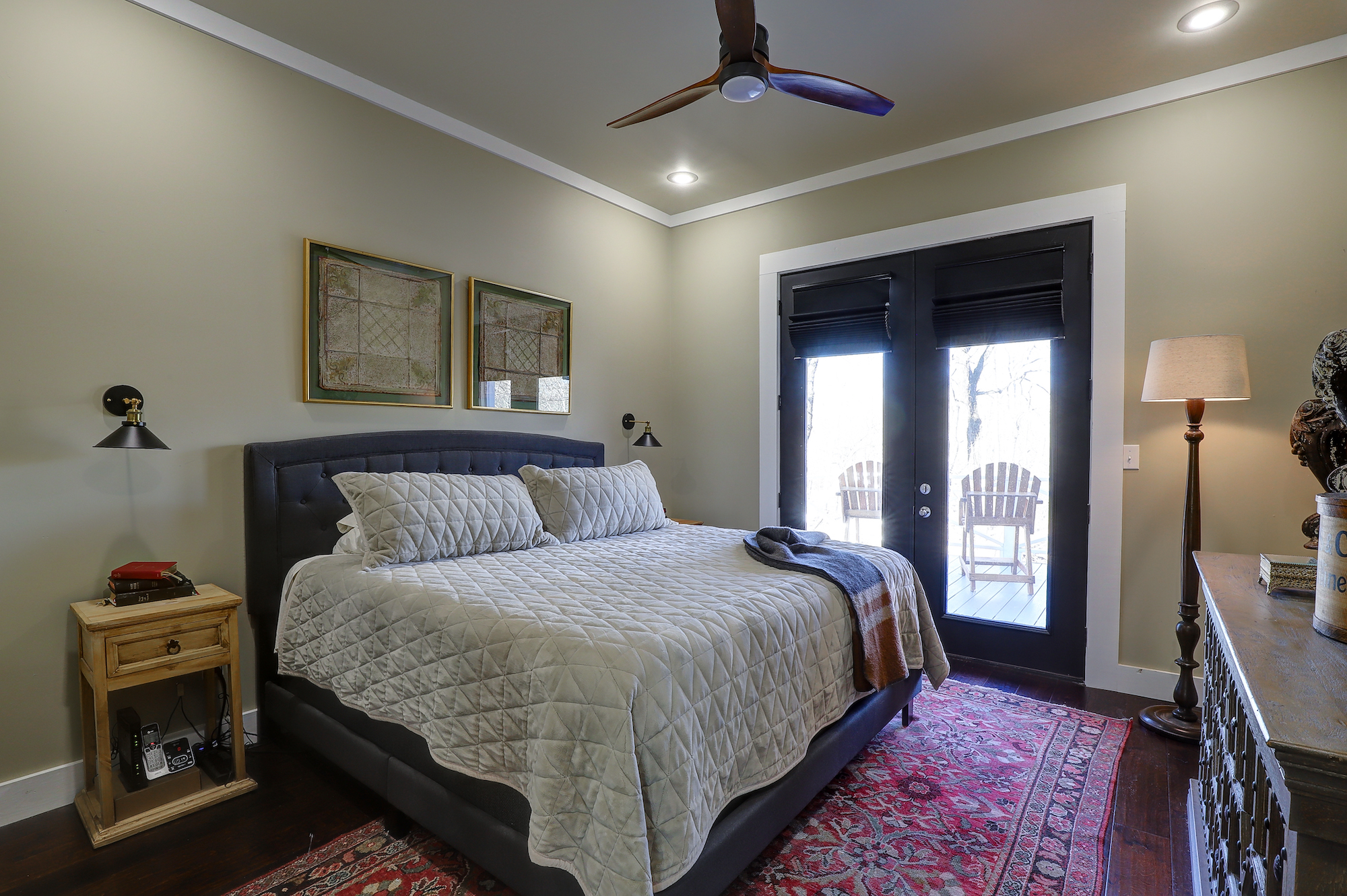 Glenwood, Arkansas, 71943, United States, 4 Bedrooms Bedrooms, ,6 BathroomsBathrooms,Residential,For Sale,1983549