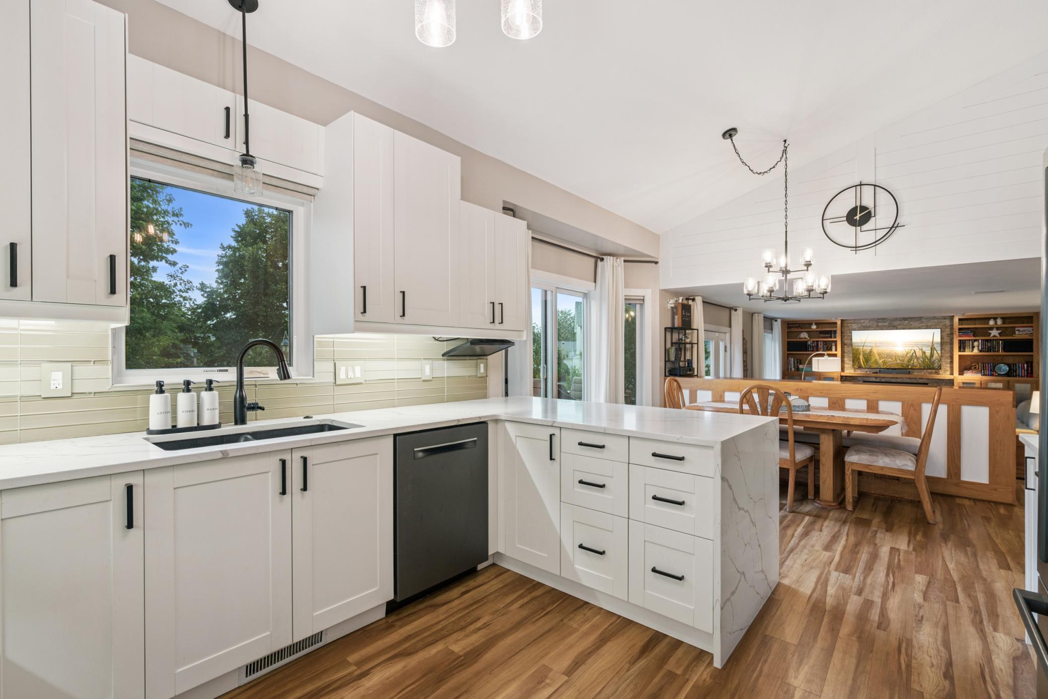 Andover, Minnesota, 55304, United States, 4 Bedrooms Bedrooms, ,2 BathroomsBathrooms,Residential,For Sale,1938809