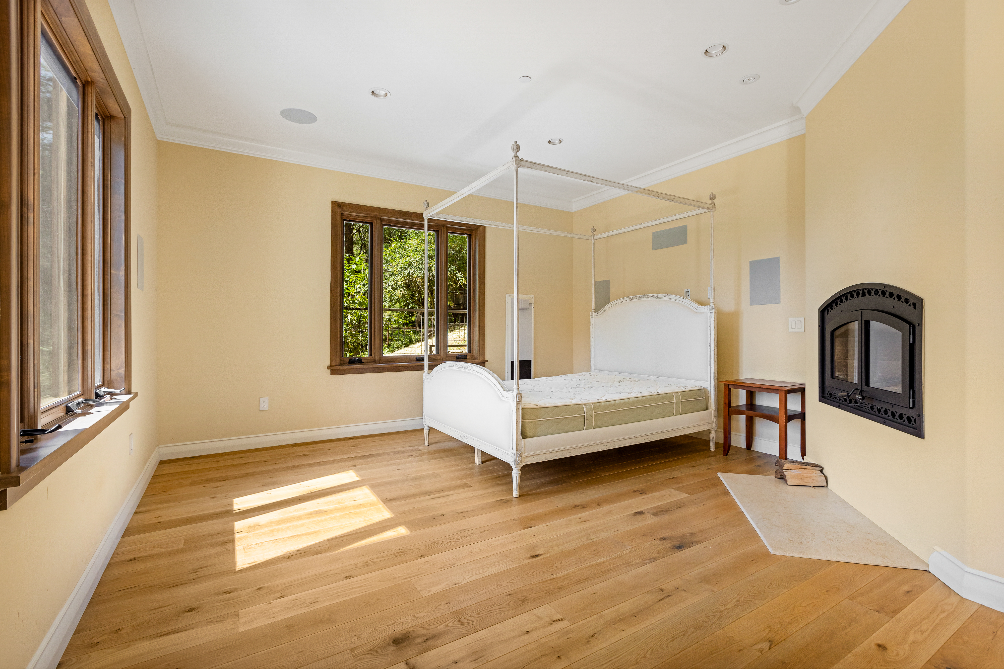  21374 Maidu Ridge Road, Nevada City, CA, 95959 - 物件實景