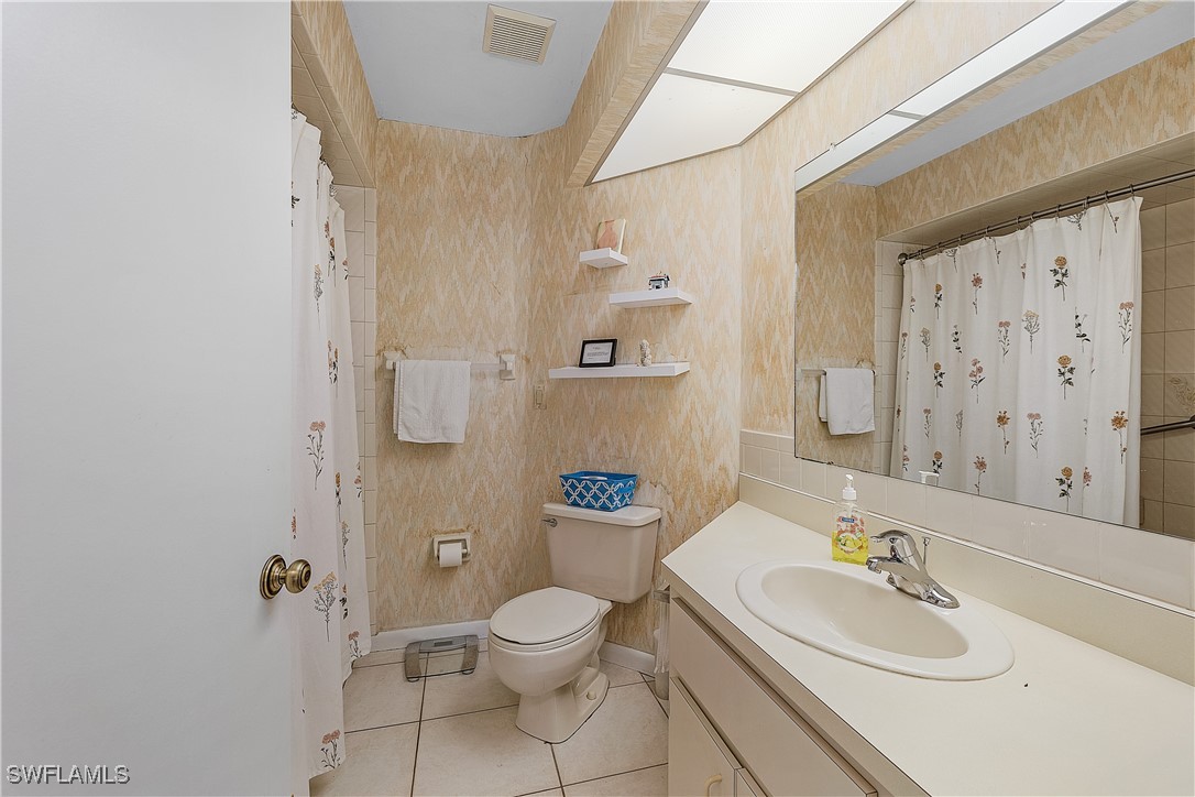 Bokeelia, Florida, 33922, United States, 3 Bedrooms Bedrooms, ,3 BathroomsBathrooms,Residential,For Sale,1910557