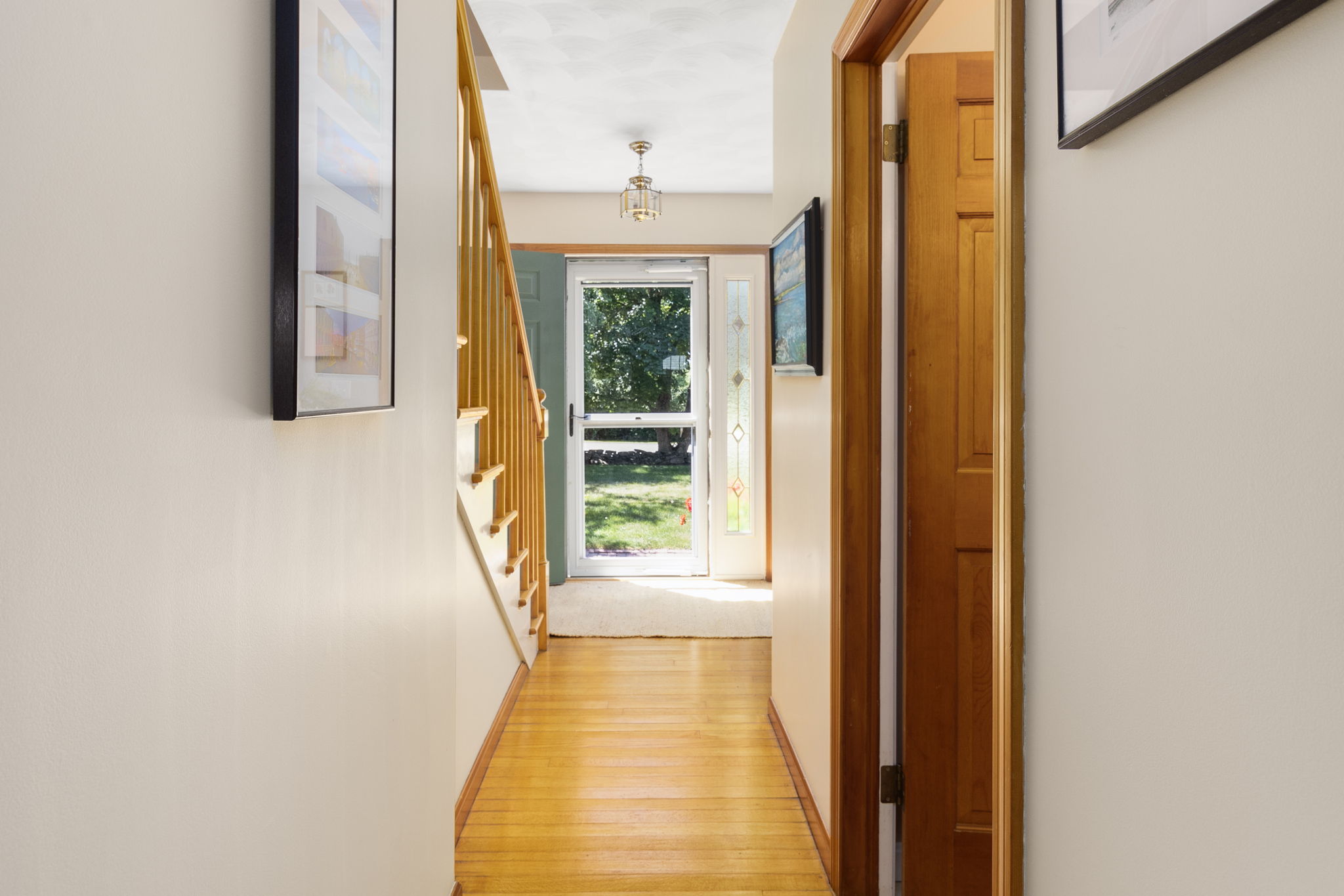  227 Prospect Avenue, Middletown, RI 02842 - 物件實景