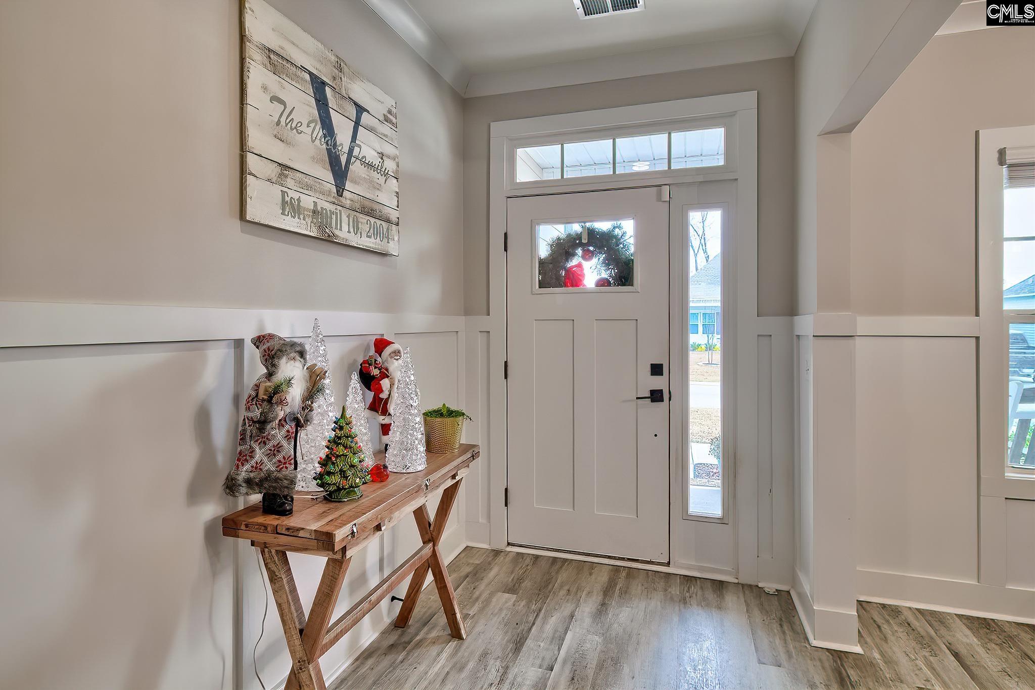 Chapin, South Carolina, 29036, United States, 3 Bedrooms Bedrooms, ,3 BathroomsBathrooms,Residential,For Sale,2003377