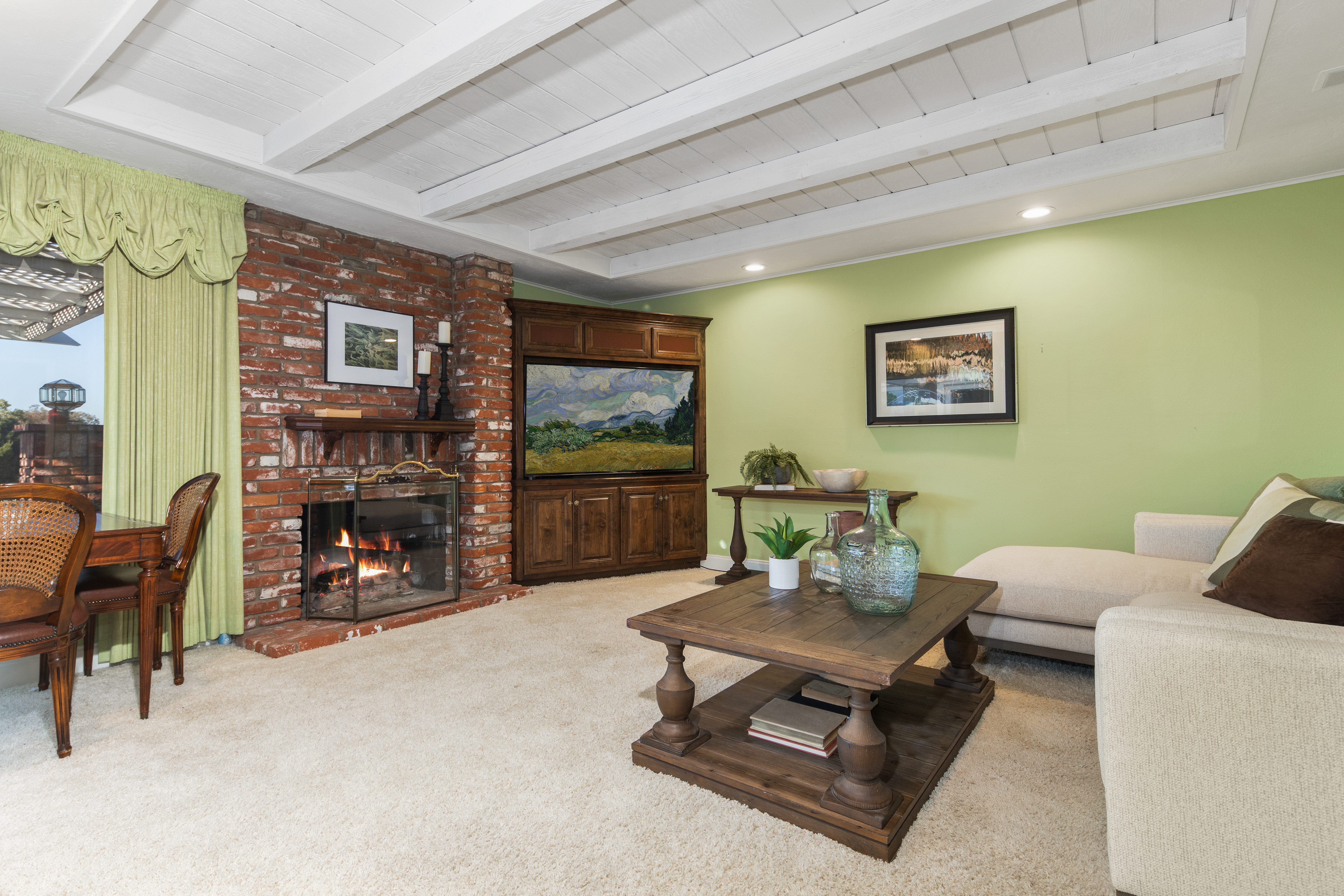  248 Calle Baja, Orange, CA 92869 - 物件實景