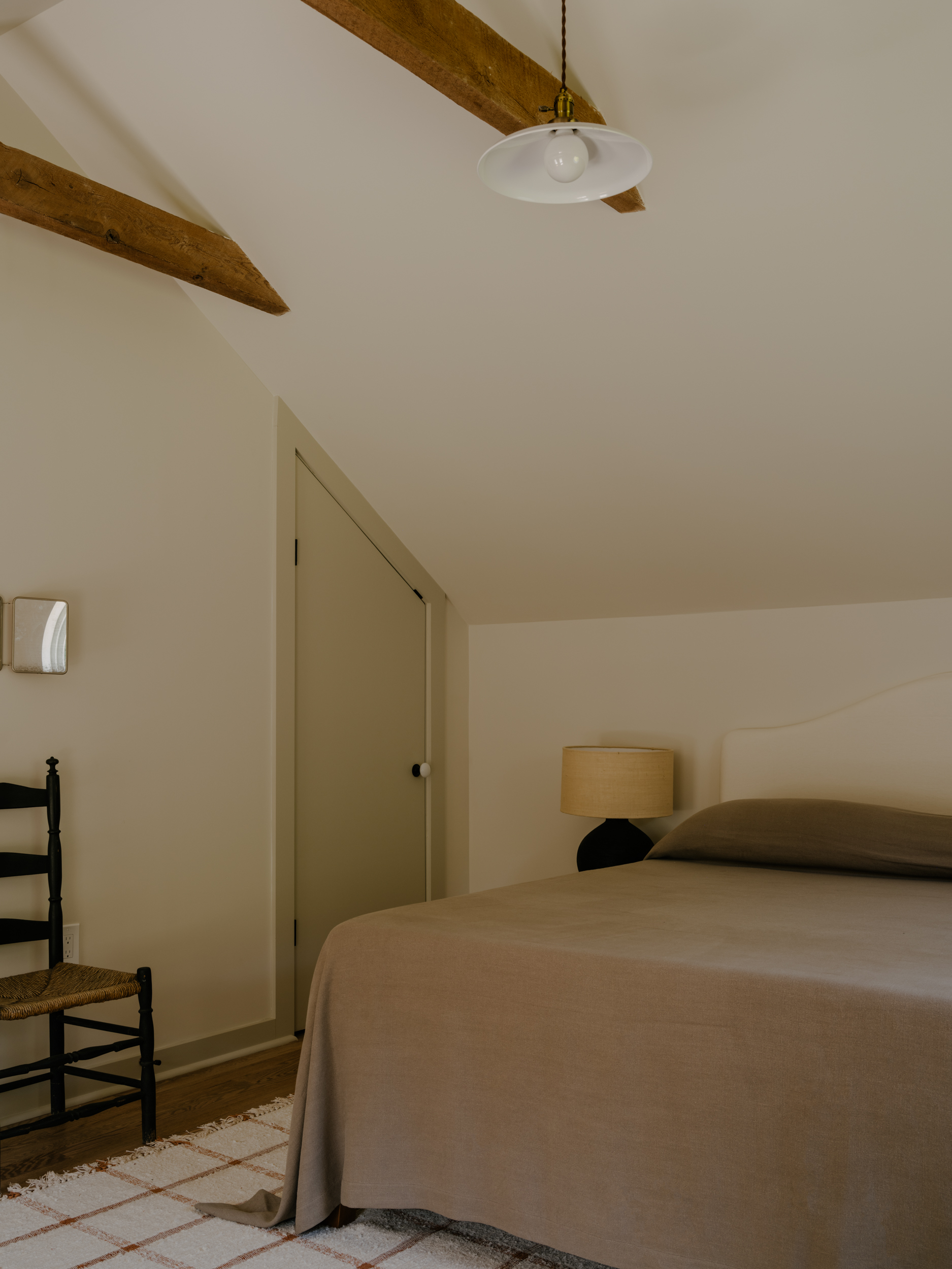  300 Band Camp Road, Saugerties, NY 12477 - 物件實景