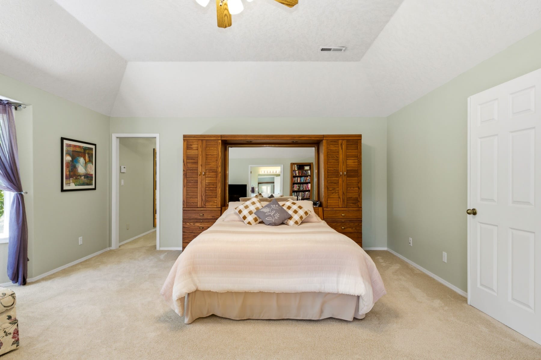  23200 NE OLD YAMHILL RD Newberg, OR 97132 - 物件實景
