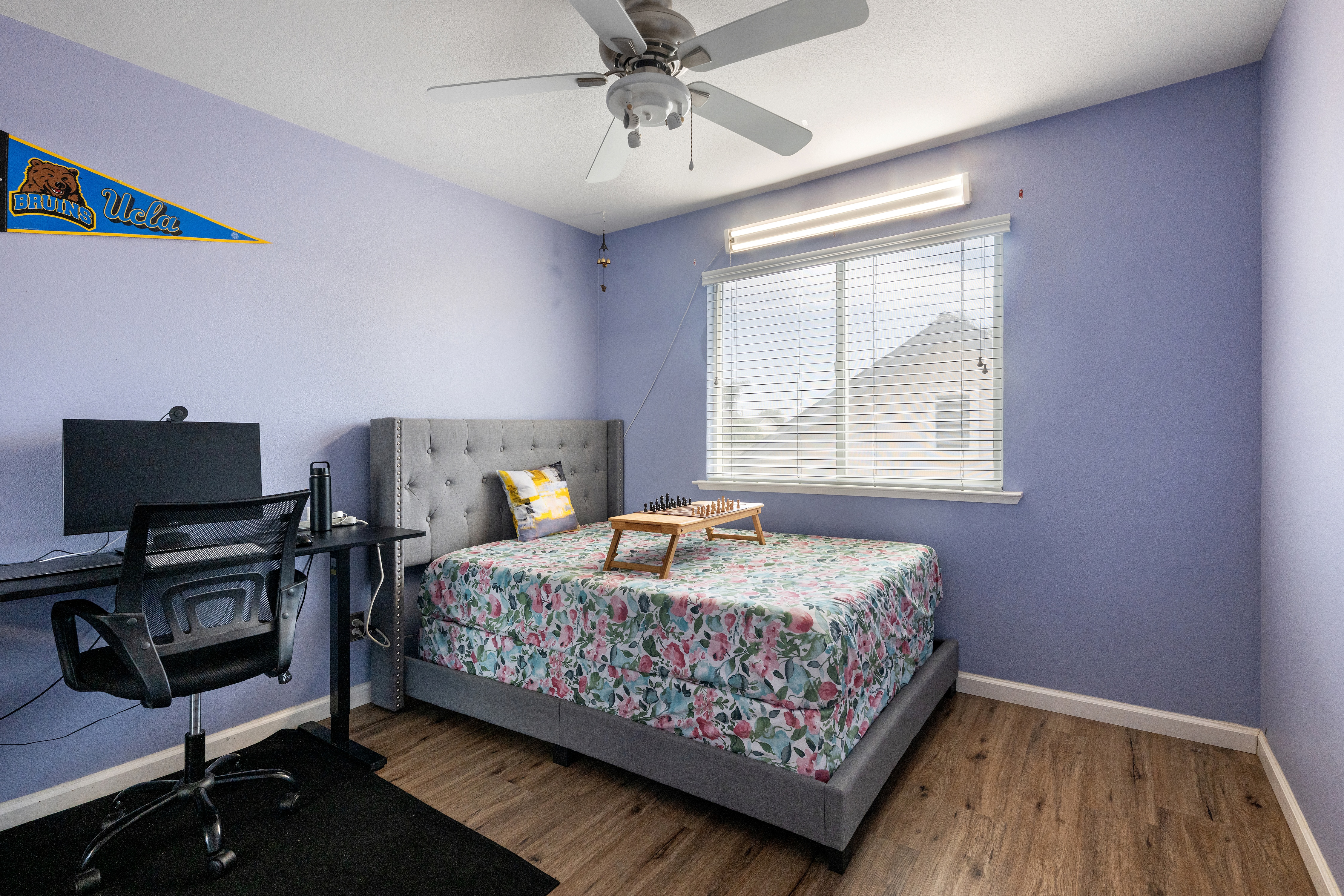  Beautifully Maintained Tracy Home with Spacious Living - 物件實景