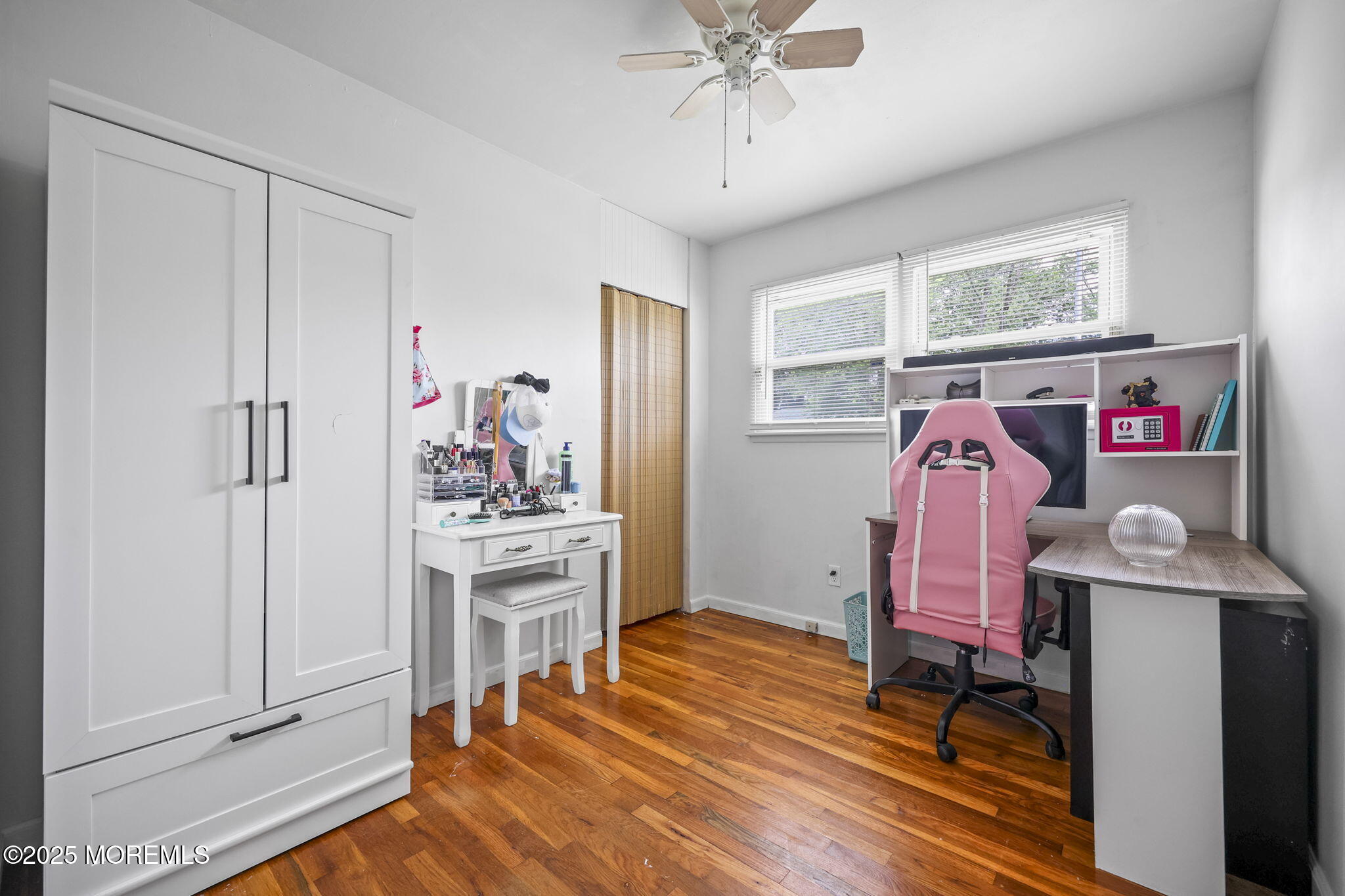 Jackson, New Jersey, 08527, United States, 3 Bedrooms Bedrooms, ,3 BathroomsBathrooms,Residential,For Sale,1974662