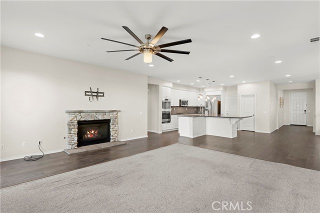 Murrieta, California, 92563, United States, 5 Bedrooms Bedrooms, ,3 BathroomsBathrooms,Residential,For Sale,2025451