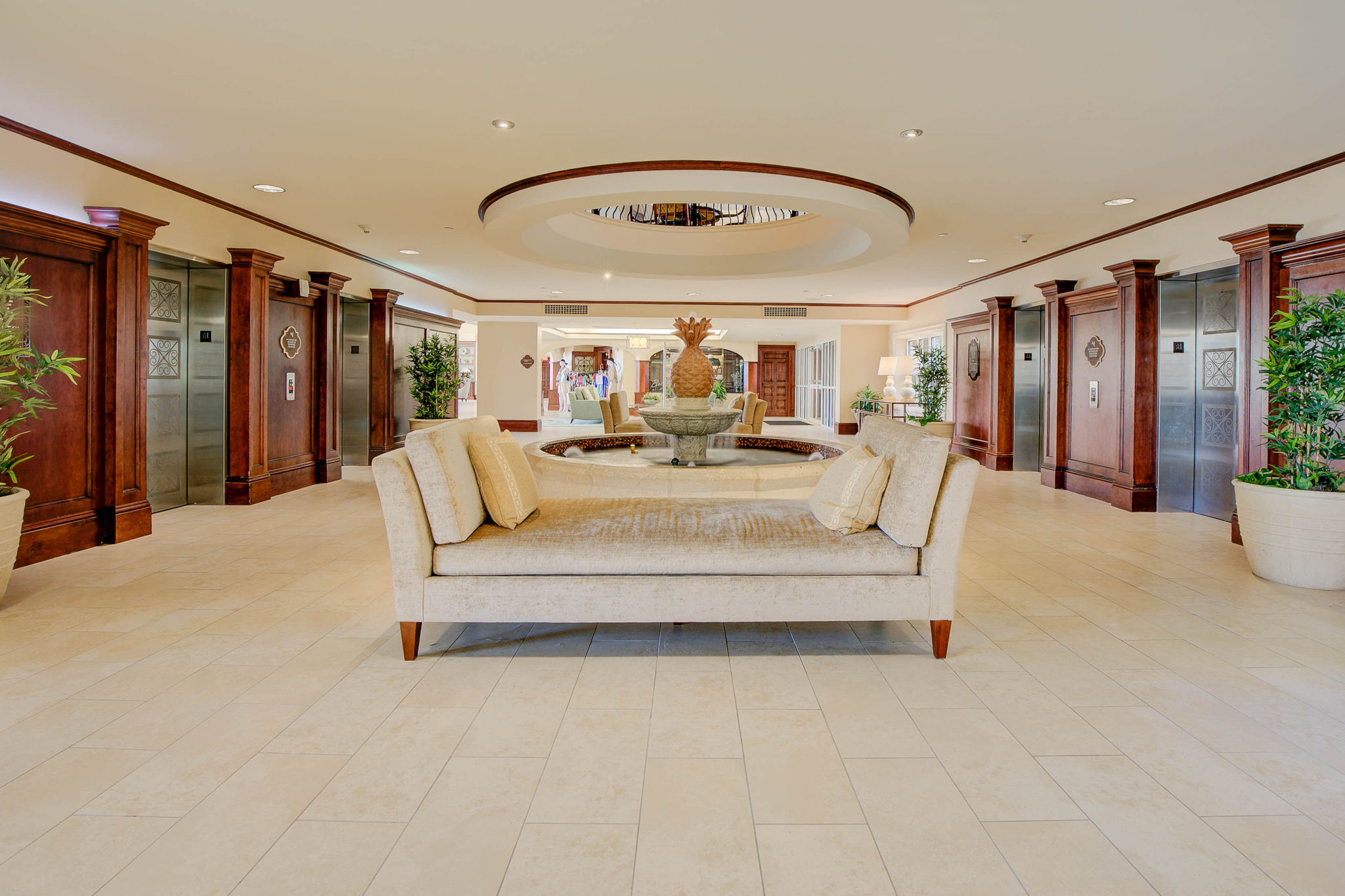  200 Ocean Crest Drive Unit #108, Palm Coast, FL, 32137 - 物件實景