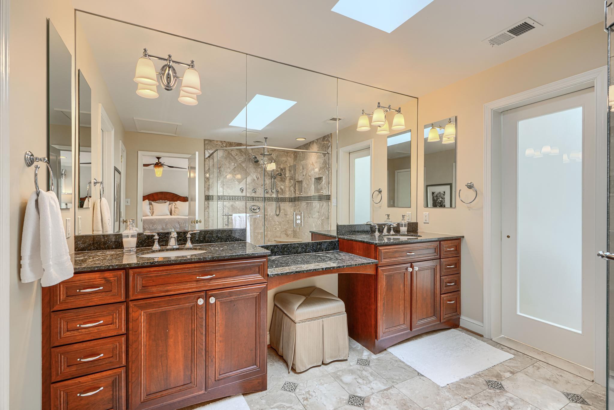  5617 Northfield Road, Bethesda, MD, 20817 - 物件實景