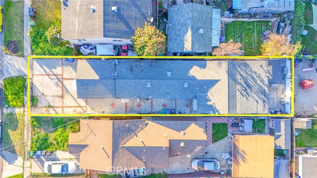 Los Angeles, California, 90003, United States, 4 Bedrooms Bedrooms, ,Residential,For Sale,2010724