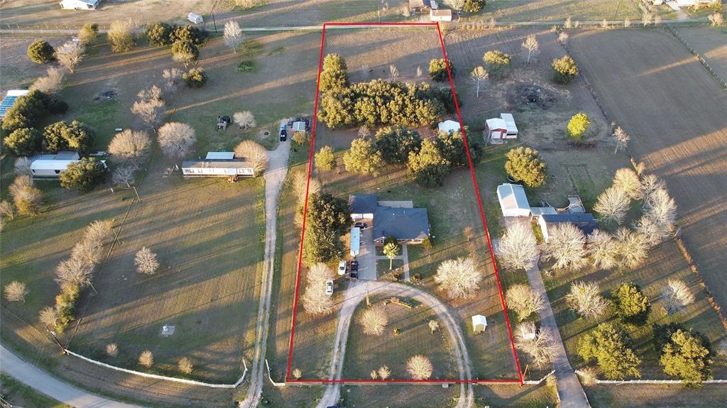 Waller, Texas, 77484, United States, 3 Bedrooms Bedrooms, ,3 BathroomsBathrooms,Residential,For Sale,1905585
