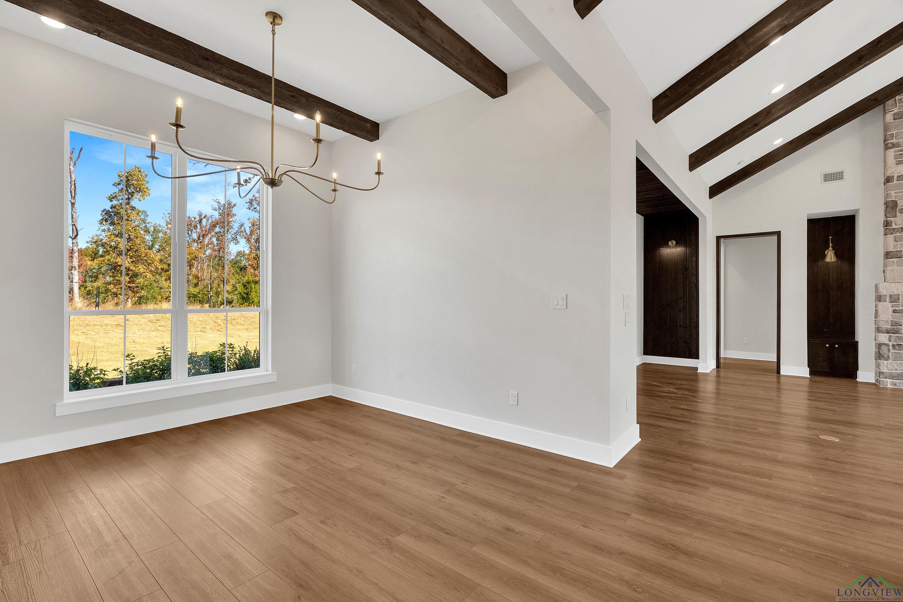 Tatum, Texas, 75691, United States, 4 Bedrooms Bedrooms, ,3 BathroomsBathrooms,Residential,For Sale,1993478