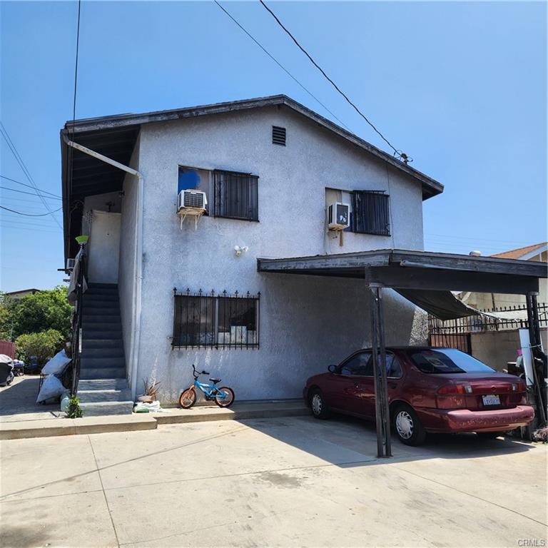 Los Angeles, California, 90023, United States, 9 Bedrooms Bedrooms, ,5 BathroomsBathrooms,Residential,For Sale,1855896