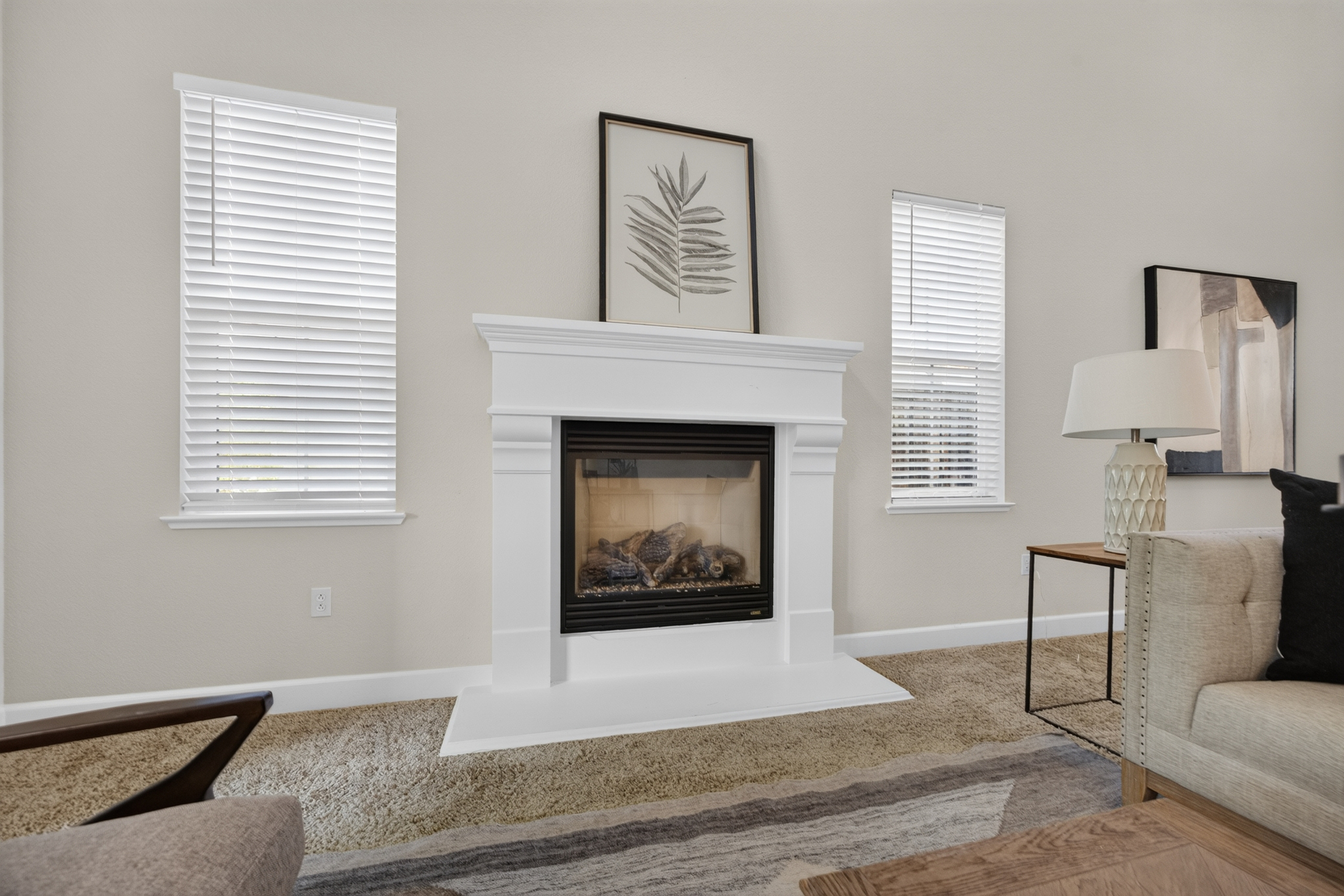  2207 Hedrick Court, Rocklin, CA 95765 - 物件實景