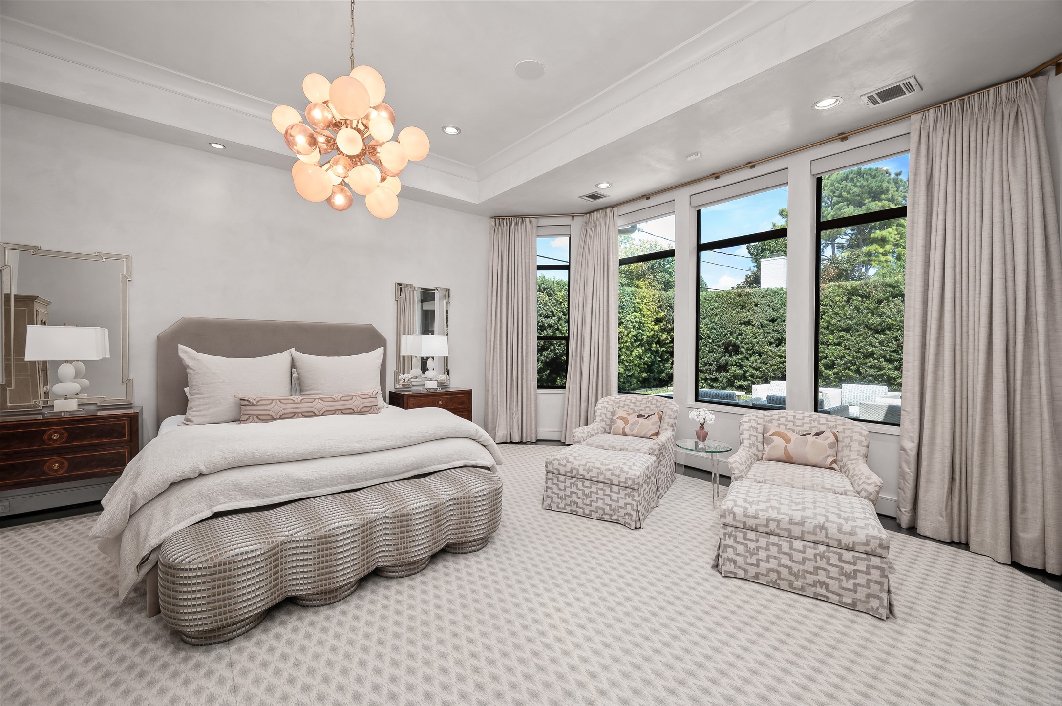  5642 Cedar Creek Drive - 物件實景