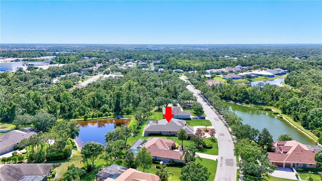 Bradenton, Florida, 34212, United States, 4 Bedrooms Bedrooms, ,3 BathroomsBathrooms,Residential,For Sale,1826992
