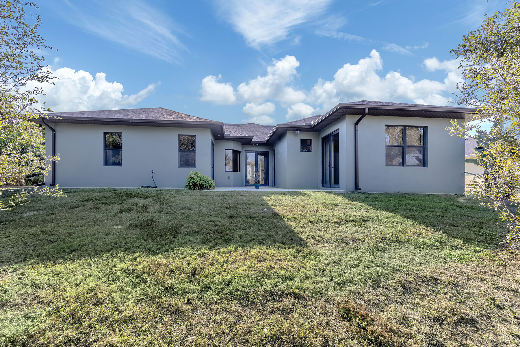  NORTH PORT - 物件實景