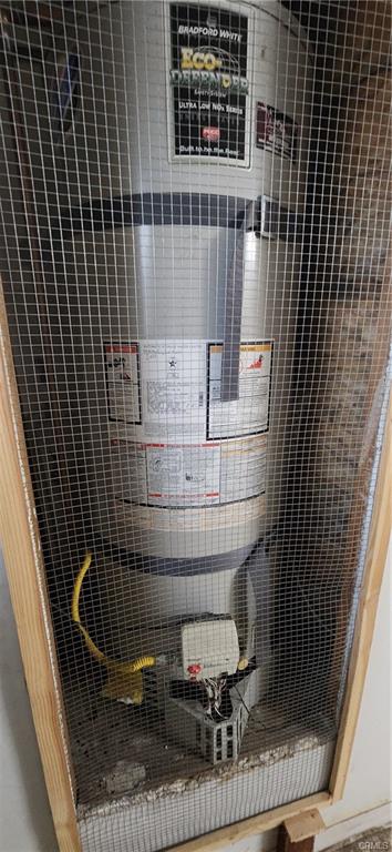 Bloomington, California, 92316, United States, 5 Bedrooms Bedrooms, ,2 BathroomsBathrooms,Residential,For Sale,2008810