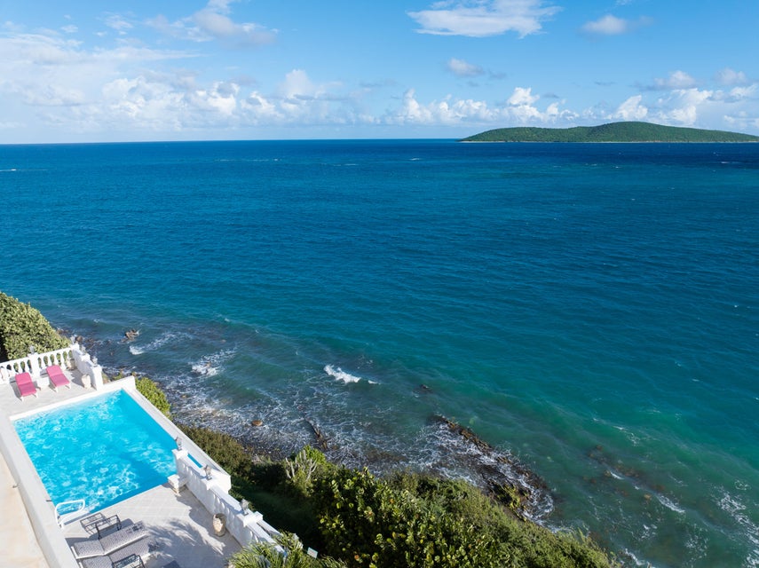 St. Croix, VI, 00820, VI, 7 Bedrooms Bedrooms, ,7 BathroomsBathrooms,Residential,For Sale,1690781