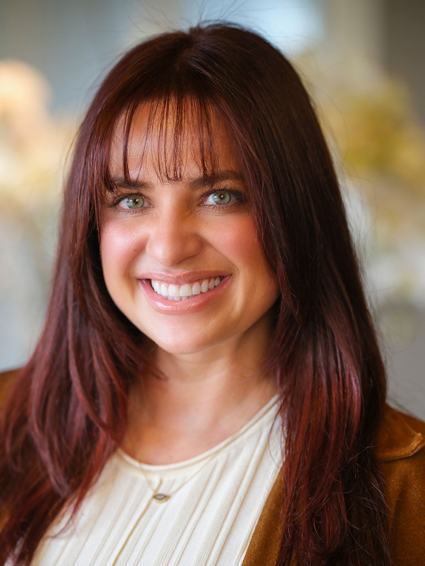 Alexandra Patrice Armanasco