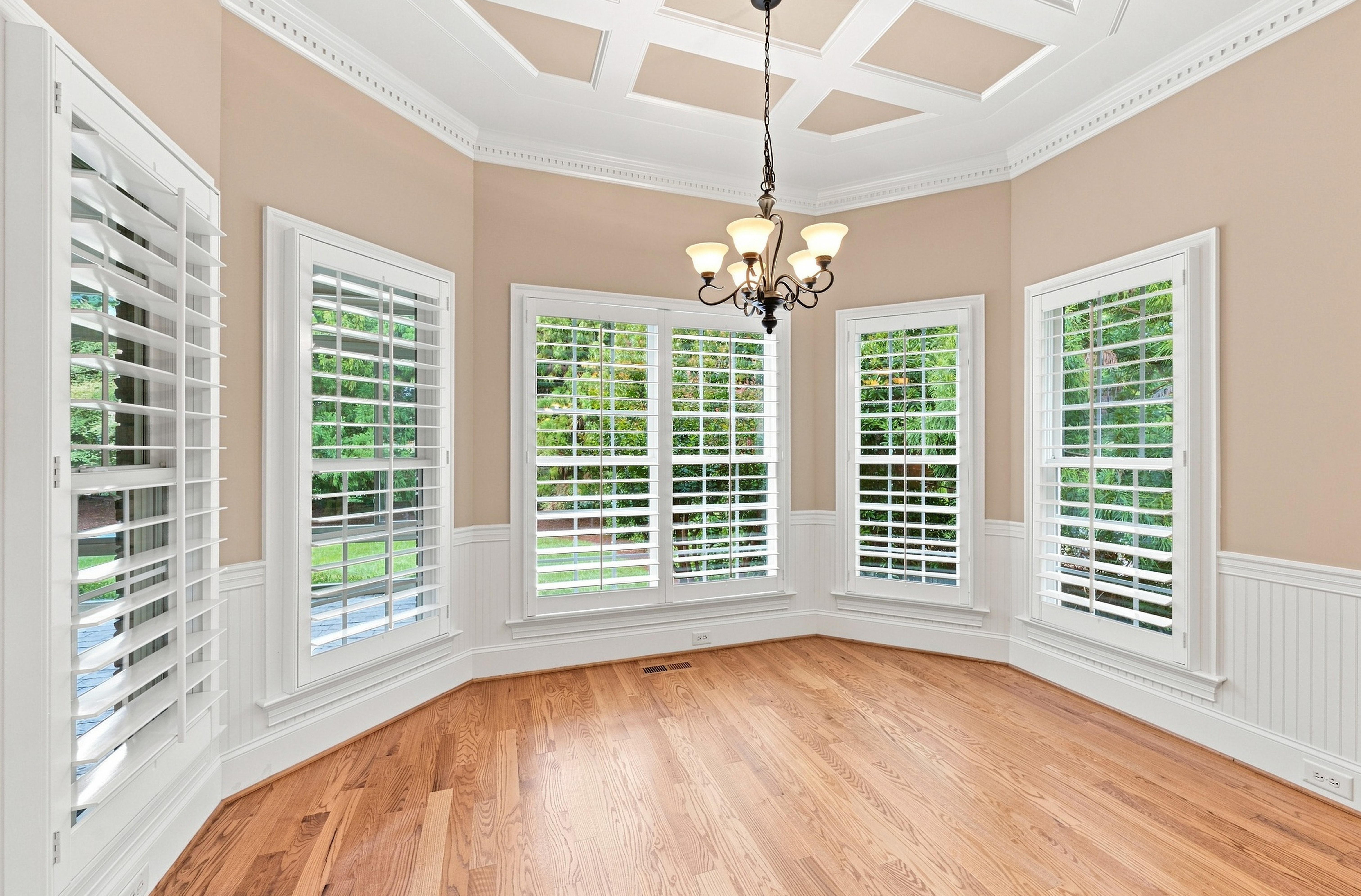  702 Cambridge Hall Loop, Apex, NC 27539 - 物件實景